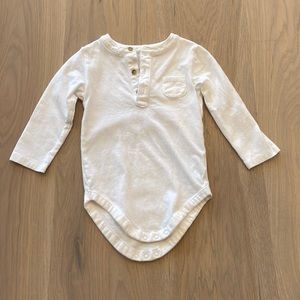 Janie and Jack Henley